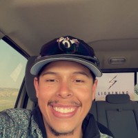 Ulises Saenz