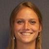 Holly Wagner