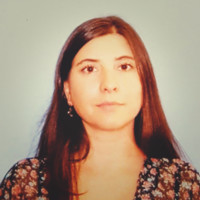 Glenda Garcia
