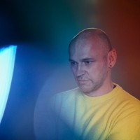 Henrik Schwarz