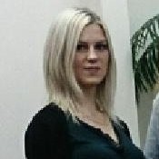 Tawni Paton