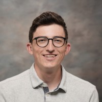 Max Wirz