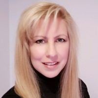 Gina Marschall