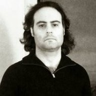 Arash Hosseini