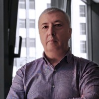Slavi Vasilev