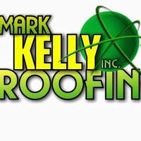 Mark A Kelly Sr.