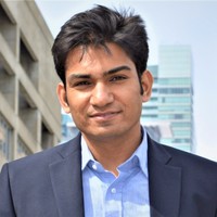 Abhishek Sharma