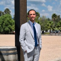 Arturo Benitez