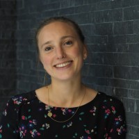 Charlotte Duquenne