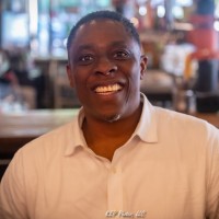 Bode Fagbohunka