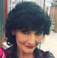 Paula Green
