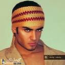 ahmed hasan