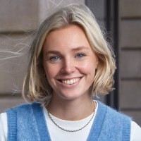 Eline Grondman