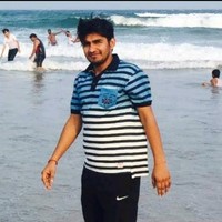 Shivendra Shukla