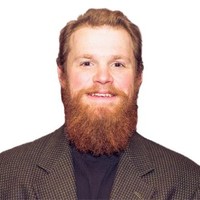 D. Joshua Puckett