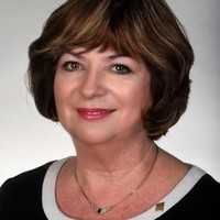 Sharon Covington