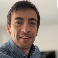 Neophytos Panayiotou