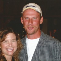 wade lambrecht
