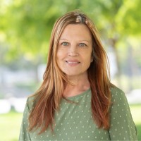 Nancy Willard
