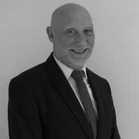 Laurent Mayer