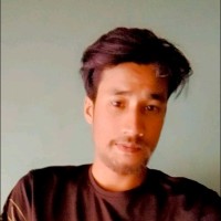 Don Kumar Roy