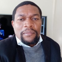 Kwanele Sibanda, Fsa™