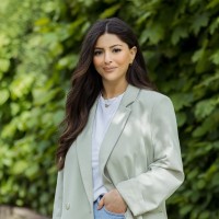 Marine Minasyan