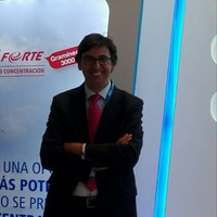 Daniel Cortázar