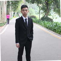 李嘉峰