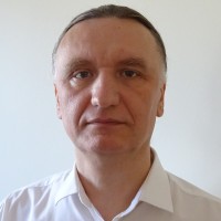 Robert Staszewski