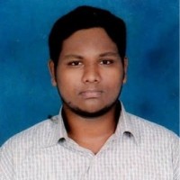 S Vinay Kumar