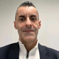 Fabio Pozzi