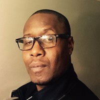 Rahim Johnson