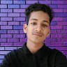 Atul Y