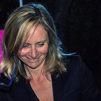 Emmanuelle Soubeyre