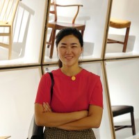 Seulbi Kim