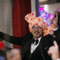 atul garg