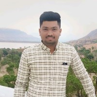Suraj Yadav