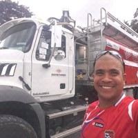 Ricardo Belloso