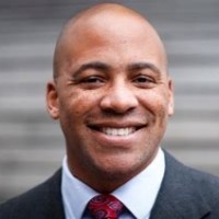 A. Shawn Richard, TEP