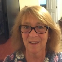 Paula Rohner