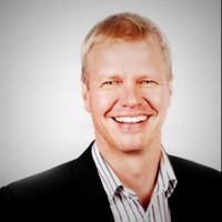 Peter Rydberg