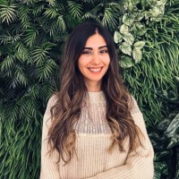 Öykü Özüpek