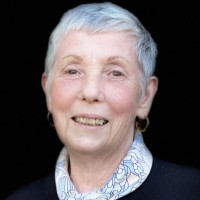 Kathleen Sheridan