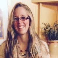 Katie Faughnan