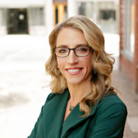 Beth Harris