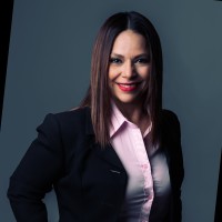 Sara Olivia Balderrama Cano