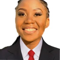 Stephanie Pam
