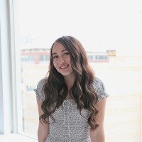 Megan Manfull