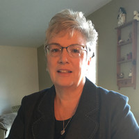 Daphne Witmer